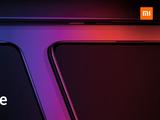 Xiaomi подтвердила название смартфона Xiaomi Mi 9T и предлагает угадать, что означает буква T