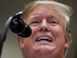 Трамп практически сознался в том, что Huawei — всего лишь разменная монета в торговой войне с Китаем