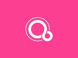 Потенциальная замена Android. Google запустила сайт для разработчиков Fuchsia