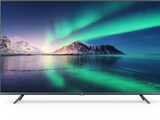 Дождались. Xiaomi привезла в Россию умные телевизоры Mi TV