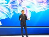Представлен компилятор Huawei Ark. Huawei приглашает разработчиков стать частью сообщества ОС HongMeng 