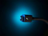 40 Гбит/с и 100 Вт. Коммерческие продукты на базе USB 4 появятся в конце 2020 года