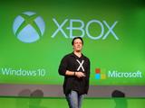 Microsoft решила ускорить удаление заброшенных учётных записей