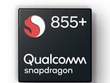 Qualcomm представила новую флагманскую платформу — Snapdragon 855 Plus