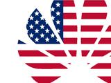 Рано радоваться. США снимет с Huawei не все санкции
