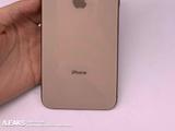 Китайцы уже скопировали iPhone XI. Желающие могут приобрести клон на Android