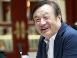 Лидер Huawei резко прокомментировал конфликт между США и Китаем