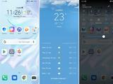 Пользователи Huawei поделились впечатлениями от EMUI 10 на базе Android 10 Q