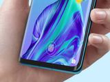 Операционная система HongMeng пошатнет доминирующую позицию Android
