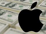 Компания Apple отчиталась за третий квартал 2019 финансового года