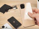Как настоящие. Макеты iPhone XI, XI R и XI Max детально изучены в новом видео