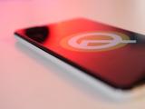 Google выпустила Android Q Beta 5 и почти сразу же прекратила распространение обновления