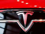 Квартальный убыток Tesla втрое превысил ожидания 