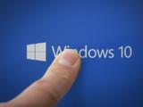 Для самых смелых. Microsoft выпустила Windows 10 без паролей