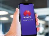 Huawei определилась: HongMeng OS не предназначена для смартфонов, компания будет продолжать использовать Android