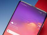 Камера Samsung Galaxy S11 произведет революцию. Инсайдер рекомендует пропустить Galaxy Note10