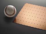 Cerebras Wafer Scale Engine — гигантская микросхема размером с iPad Pro, с более чем 1 трлн транзисторов и TDP в... 15 кВт