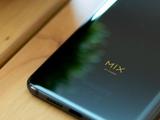 108 Мп, экран 2K, 45-ваттная зарядка, 12 ГБ ОЗУ. Слили характеристики Xiaomi Mi Mix 4