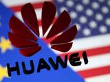 «Новая армия» Huawei будет доминировать в мире вопреки санкциям США 