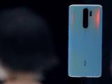 Redmi Note 8 получил ИК-порт, новые рекламные ролики и изображения смартфона