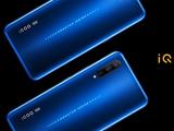 Snapdragon 855 Plus, 5G, 48-мегапиксельная камера и аккумулятор емкостью 4500 мА·ч за $535: представлен vivo iQOO Pro 5G — самый доступный флагман с 5G