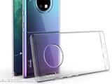 Совсем скоро. Топ-менеджер Huawei рассекретил точную дату анонса смартфонов Huawei Mate 30