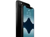 За считанные часы до анонса новых iPhone стало известно об отмене ряда ожидаемых функций