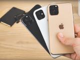 Apple и Foxconn нарушают законы, чтобы удовлетворить спрос на iPhone 11