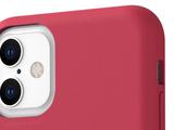 Новый iPhone установил рекорд производительности