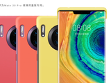 Собаки, стиральные машины и цифровые фотоаппараты. Подборка чехлов для Huawei Mate 30 поражает воображение