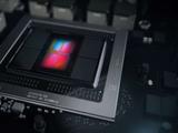 Утечка дня: Radeon RX 5500M и RX 5300M против GTX 1660 Ti и GTX 1650