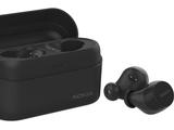 150 часов автономности для наушников. Представлены Nokia Power Earbuds стоимостью всего 80 евро