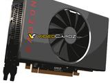 Представлена видеокарта Radeon RX 5500. Она намного быстрее GeForce GTX 1650 и Radeon RX 480