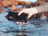 Первый в мире неубиваемый смартфон с Helio P90, камерой на 48 Мп и 10-кратным зумом поступает в продажу
