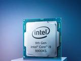Intel представила CPU Core i9-9900KS. Цена ниже ожидаемой