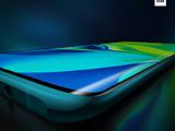 Новинка Xiaomi получила гиперболический экран и разъем 3,5 мм