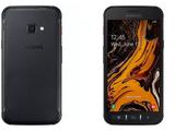 Samsung поставила Galaxy Xcover 4s в один ряд с Galaxy Fold и Galaxy A50