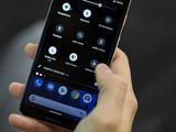 Xiaomi Mi A3, Moto G5S Plus, LeEco Le 2, Samsung Galaxy A5 и другие смартфоны получили Android 10