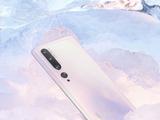 У Xiaomi Mi Note 10 нет того, что будет у Redmi K30 и Xiaomi Mi 10