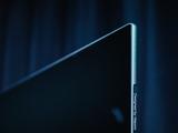 Xiaomi Mi TV 5 удивляет дизайном и толщиной на первом живом фото