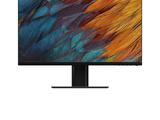 144 Гц, Ultra WQHD и AMD Freesync. Xiaomi представила свои первые мониторы