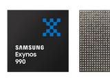 Мощный конкурент Snapdragon 865 и Kirin 990. Представлена 7-нанометровая SoC Exynos 990, которая будет использоваться в Samsung Galaxy S11