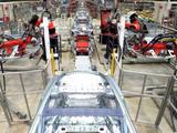 Tesla закончила третий квартал с прибылью, акции компании идут вверх