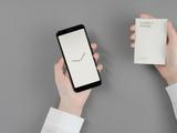 Google предлагает напечатать себе заменитель смартфона