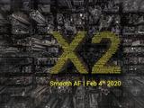 Создатели Xiaomi Poco X2 насмехаются над смартфонами с древними экранами