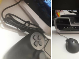 Новые фото PlayStation 5 с геймпадом слила в Сеть уборщица