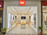 Xiaomi закрывает все магазины в Китае
