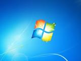 Microsoft прекратила поддержку Windows 7. Чем грозит и как быть