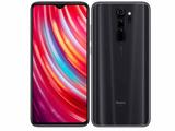 Бестселлер Redmi Note 8 Pro провалил тест DxOMark и занял 61 место