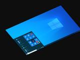 Крупное обновление Windows 10 стало доступно для всех